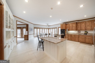 Located in the sought-after Estates section of Horseshoe Bend - photo 10
