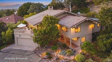 Located in the prestigious Silverado neighborhood on Westgate - photo 1