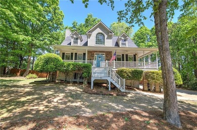 Experience the perfect blend of community and serenity in this - photo 1