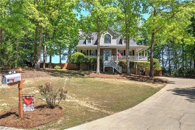 Experience the perfect blend of community and serenity in this - photo 2