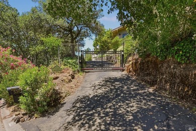 Located in the prestigious Silverado neighborhood on Westgate - photo 3