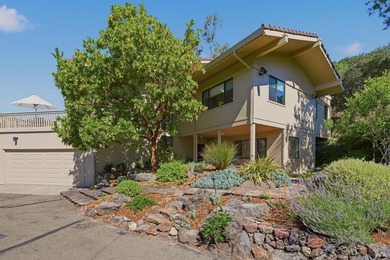 Located in the prestigious Silverado neighborhood on Westgate - photo 4