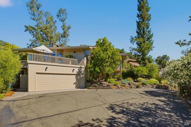 Located in the prestigious Silverado neighborhood on Westgate - photo 5