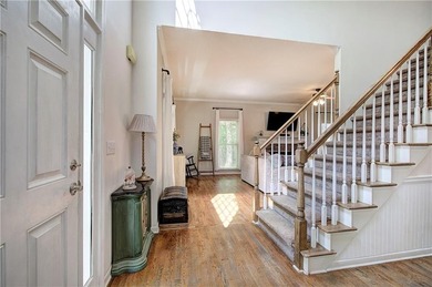 Experience the perfect blend of community and serenity in this - photo 5