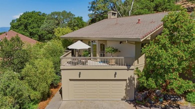 Located in the prestigious Silverado neighborhood on Westgate - photo 6