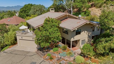 Located in the prestigious Silverado neighborhood on Westgate - photo 7