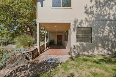 Located in the prestigious Silverado neighborhood on Westgate - photo 8