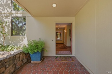 Located in the prestigious Silverado neighborhood on Westgate - photo 9