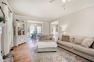 Experience the perfect blend of community and serenity in this - photo 9
