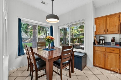 Welcome to 18 Angel Oaks Drive, a bright and inviting Wilmington - photo 9