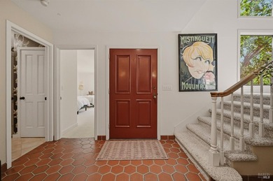 Located in the prestigious Silverado neighborhood on Westgate - photo 10