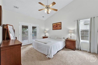Welcome to 18 Angel Oaks Drive, a bright and inviting Wilmington - photo 10