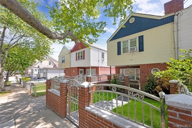 Accepted Offer 12/14. Semi-attached single family house in - photo 2
