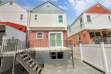 Accepted Offer 12/14. Semi-attached single family house in - photo 5
