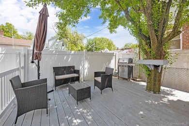Accepted Offer 12/14. Semi-attached single family house in - photo 7