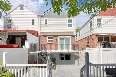 Accepted Offer 12/14. Semi-attached single family house in - photo 9