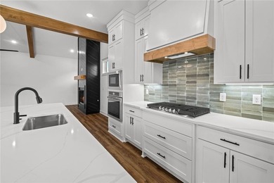 Discover the elegance and ease of the Marigold plan-a home where - photo 11