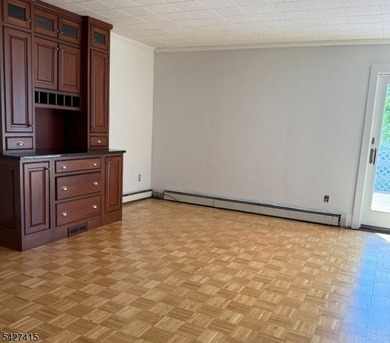 Welcome to this spacious four-bedroom ranch nestled in the - photo 11