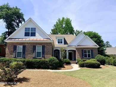 (private lake, pond, coastal) Home For Sale in Evans Georgia