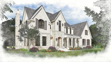 Lake Home For Sale in South Barrington, Illinois