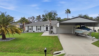 This recently updated interior and decor, well-maintained 3-bed - photo 1