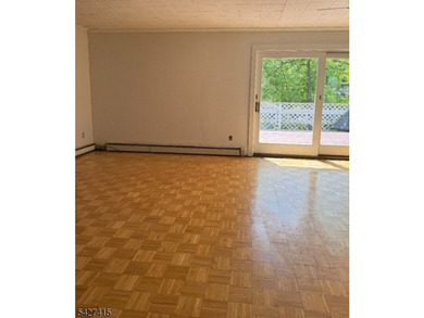 Welcome to this spacious four-bedroom ranch nestled in the - photo 12