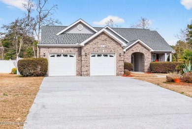 MOTIVATED SELLERS -- bring all offers! Beautifully maintained - photo 2