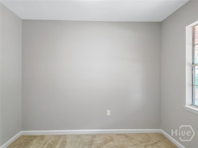 Come home to this recently renovated, all-brick, move-in-ready - photo 12