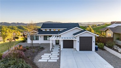 3315 Catalina - photo 2