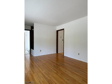 Welcome to this spacious four-bedroom ranch nestled in the - photo 13