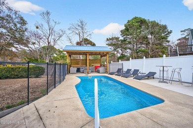 MOTIVATED SELLERS -- bring all offers! Beautifully maintained - photo 3