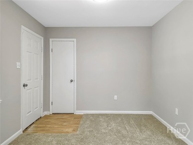 Come home to this recently renovated, all-brick, move-in-ready - photo 13