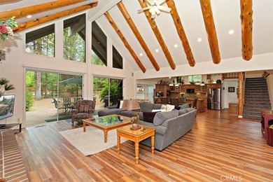 42143 Winter Park - photo 13