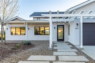3315 Catalina - photo 3
