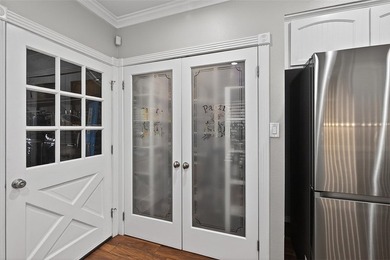 From the moment you walk in, this beautiful home is sure to - photo 14