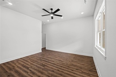 Discover the elegance and ease of the Marigold plan-a home where - photo 15