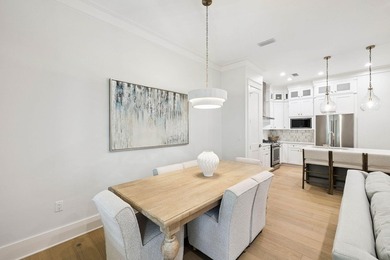 Motivated Seller offers price improvement on fully furnished - photo 15
