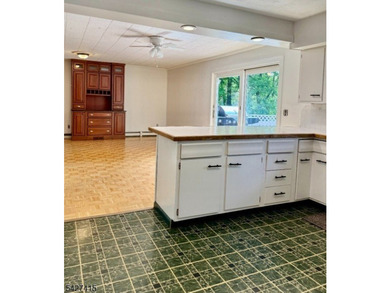 Welcome to this spacious four-bedroom ranch nestled in the - photo 15