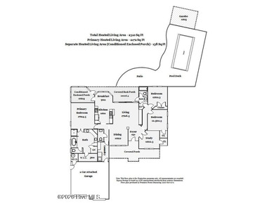 MOTIVATED SELLERS -- bring all offers! Beautifully maintained - photo 5