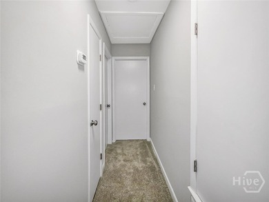 Come home to this recently renovated, all-brick, move-in-ready - photo 15