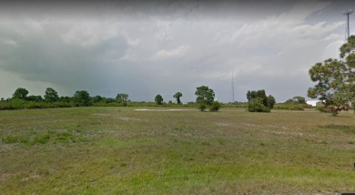 Beautiful Rotonda Sands waterfront, cul-de-sac, lot ready for - photo 15