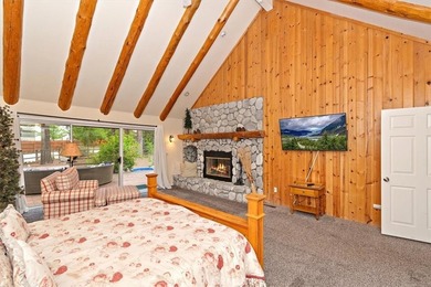 42143 Winter Park - photo 15