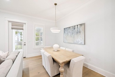 Motivated Seller offers price improvement on fully furnished - photo 16