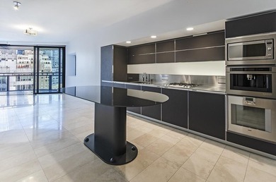 Step into iconic luxury at Jameson House, a signature creation - photo 16