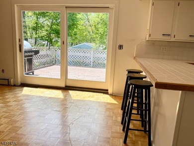 Welcome to this spacious four-bedroom ranch nestled in the - photo 16
