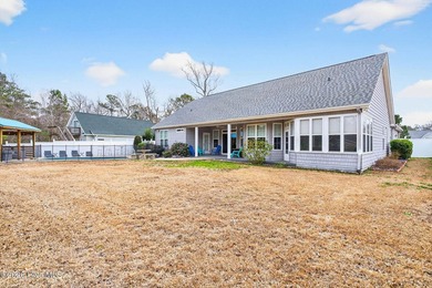 MOTIVATED SELLERS -- bring all offers! Beautifully maintained - photo 6