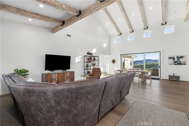 3315 Catalina - photo 6