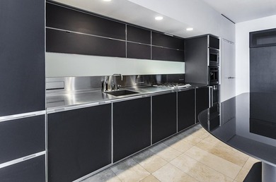 Step into iconic luxury at Jameson House, a signature creation - photo 17