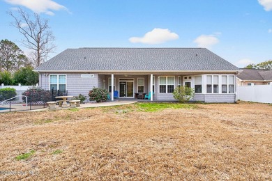 MOTIVATED SELLERS -- bring all offers! Beautifully maintained - photo 7
