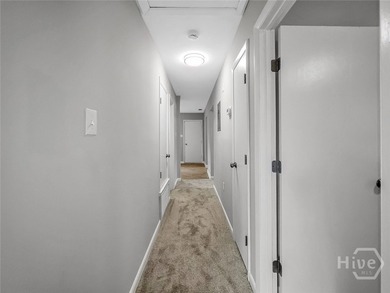 Come home to this recently renovated, all-brick, move-in-ready - photo 17